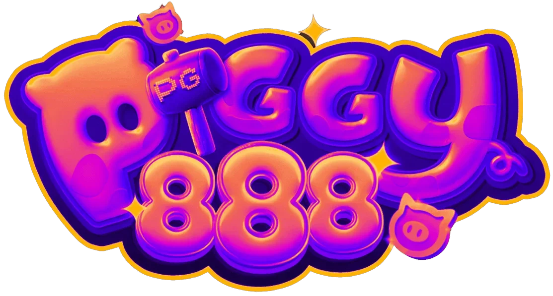 piggy888